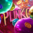 程序图标：Plinko