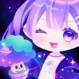 Ícone do programa: ポケユニ  ポケコロユニバース
