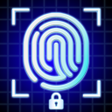 프로그램 아이콘: AppLockZz