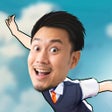 Icoon van programma: Anime Yourself - Face in …