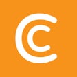 Biểu tượng của chương trình: CryptoTab Browser Mobile