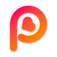 프로그램 아이콘: Photo Layout - Pic Collag…