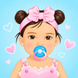 Icon of program: Fashion Baby