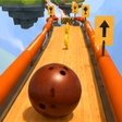 Ícone do programa: Ball Shift Quest