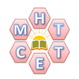 Ikon program: MHT CET exam preparation
