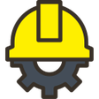 程序图标：Construction Calculators …