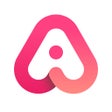 Icono de programa: AllMyLinks