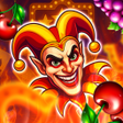 プログラムのアイコン：Jokers Kitchen
