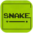 Ikon program: Snake