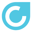 Icono de programa: MasCupon - Cupones Descue…