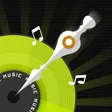 Ícone do programa: HIt It All