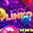 أيقونة البرنامج: Plink Balls Master