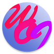 程序图标：WorldONews
