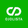 Icon of program: Ojolista Simulator Multip…