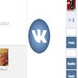 Иконка программы: VkFilter - фильтр новосте…