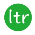 Ikona programu: Live Tennis Rankings  LTR