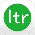 Programikonen: Live Tennis Rankings  LTR
