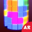 Иконка программы: Block Puzzle Brain Games