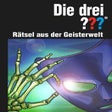 Ikon program: Die Drei : Rätsel aus der…