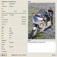 Ikona programu: Drivers Log