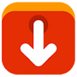 AliSave - Download Ali Images & Videos icon