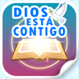 Icoon van programma: WAStickerApps Cristianos