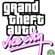 Ikon program: GTA Vice City Mod