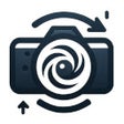 Ultimate Image Converter icon