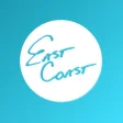 East Coast App