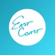 ไอคอนของโปรแกรม: East Coast App