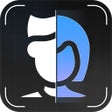 程序图标：AI Video Face Swap by Dee…