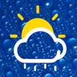 程序图标：Weekly Weather Forecast