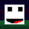 أيقونة البرنامج: Marshmallow Maniac
