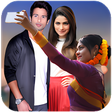 程序图标：Selfie with Celebrity  Ph…