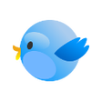 Ikona programu: Superpowers for Twitter