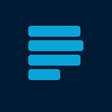 Programikonen: Paystack Add-On for Gravi…