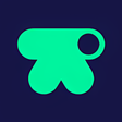 Symbol des Programms: Independesk