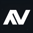 Icon of program: AGENT-NATIVE