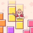 Programikonen: Block War -Adventure Mast…
