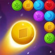 Crazy Bubble Shooter icon