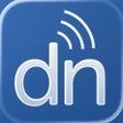 Ikona programu: DealNews Deals  Coupons A…