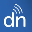 ไอคอนของโปรแกรม: DealNews Deals  Coupons A…