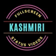 程序图标：Kashmiri Status Videos