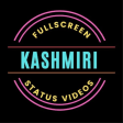 Kashmiri Status Videos