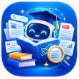 Icon of program: Scispaces AI Assistant Ap…