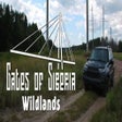 Icoon van programma: Gates of Siberia: Wildlan…