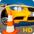 Ikon program: Car Parking 3D Game