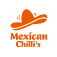 ไอคอนของโปรแกรม: Mexican Chillis