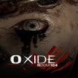 プログラムのアイコン：Oxide: Room 104