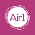 Icon of program: Air1